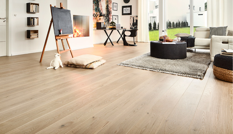 法國CABBANI實木復合地板,進口地板,環保地板