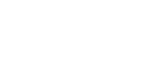 英國HAVWOODS實木復合地板