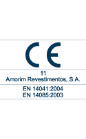 CE標記